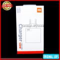 Charger Xiaomi Poco F4 GT TURBO CHARGE ORIGINAL 100% 120 Watt Type C. 