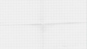 BASO ACI PAKET LENGKAP CUANGKI