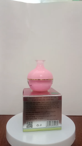 KEM NGỪA MỤNTHÂM GIỮ ẨM SE KHÍT LỖ CHÂN LÔNG MIỀN THẢO MỘC