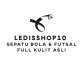 LEDISSHOP10