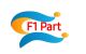 F1 PARTS