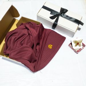 [BERLABEL AKRILIK] HIJAB BERGO SPORT DZEVADA M //M BESAR