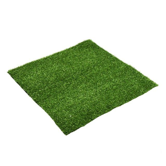 Artificial Grass Floor Mat 40x40CM | Lazada