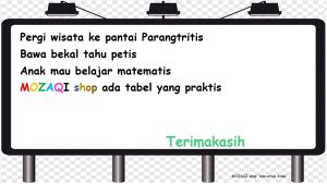 Tabel Pangkat 2 & Akar Kuadrat: Panduan Matematika untuk Anak