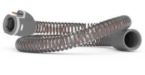 ท่ออุ่น AirSense 11  /  AirSense 11 Climate Air Tube