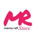 mamarafistore