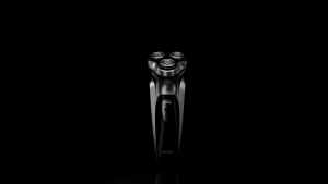 Máy cạo râu Enchen Blackstone 3 máy cạo râu chống nước IPX7 pin sạc lưỡi dao nổi 3D - BH 12 tháng