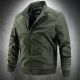 ARFAN CLOTH 1600051817