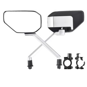 LIMATI | For TL Clevo Super S Mirror Reverse Thread