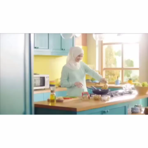 Saori Saos Saus Tiram saori teriyaki Bumbu Saus Penyedap Masakan Sachet