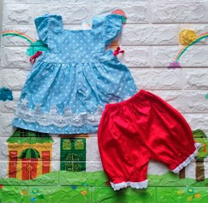 BAJU BAYI  Perempuan 2 8 bulan Cewek SETELAN JUMPER perempuan cewek Love Akikah pesta Formal NEWBORN Newbron baru lahir pakaian bayi perempuan set rok tutu lucu gemes cantik  murah bayi perempuan 2 3 4 5 6 7 8 bulan Pekanbaru