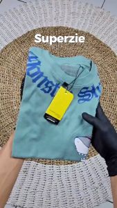 Kaos Anak 1-8 Tahun: Pilihan Terbaik untuk Aktivitas