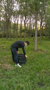 Florasis Portable Outdoor Toilet Tents for Camping Outdoor Shower Tent Outdoor Shower Tent Friendly Design