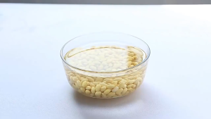 【LocaL Shipping】Vogvigo Tofu Press Mold Cheese Making Molds Food Grade Stainless Steel Tofu Maker Press Mold Kit Homemade Tofu Mold Kitchen Tool Set
