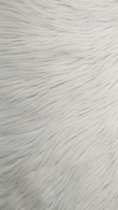 Rumus Matematika SD & SMP: Panduan Berhitung Lengkap