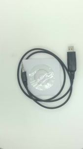 USB Programmeerkabel Cord Voor For Yaesu Vertex VX-6 VX-6R VX-6E VX6R VX-7R VX7R VX-7E VX-170 VX-177 VXA-700 VXA-710 Ft-270