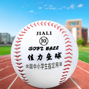 HUAZINIAO | Student Training Competition Standard Softball 10 Inch