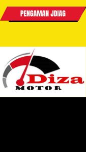 TERMURAH KABEL POWER SAMBUNGAN KE AKI UNTUK SCANNER JDIAG FXTUL DI LENGKAPI PENGAMAN TERBALIK PASANG ALAT TETAP AMAN