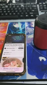 Loa Bluetooth A3 di động không dây loa siêu trầm vòm gia đình âm trầm màng loa lớn