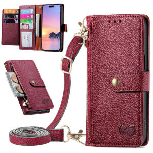 Ốp Lưng Điện Thoại Di Động Chống Rơi Toàn Diện Cho iPhone 15 16 12 pro 11 13 pro Max 14 plus 13 Mini 12 Mini 11 pro 8 plus 7 plus