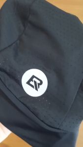 Topi Sepeda Rockbros YPP074 Kupluk Bersepeda Gowes Anti UV Ice Silk Quick Dry Anti Panas Outdoor Ringan