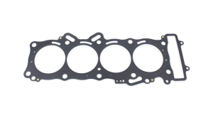 Motorcycle Cylinder Head Gasket For YAMAHA YZF-R1 YZFR1 R1 2009 - 2014 OEM 14B-11181-00-00