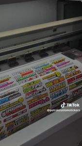 STRIPING VARIASI HONDA REVO 110 / STIKER LIST VARIASI HONDA REVO 110