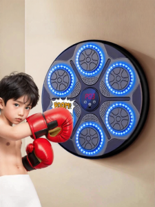 KIUMO | Intelligent Educational Toy for Boys and Girls Gift Suitable for Over 14 Students