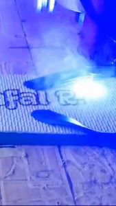 Sandal Ukir Sendal Jepit Pria Wanita Sandal Ukir Swallow Bisa Request Tulisan / Nama
