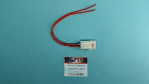 Rumah & Sekering Shogun 125 Mini: Aksesoris Penjualan Online