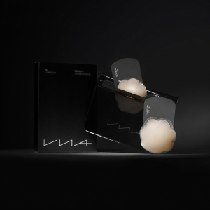 VNA | Invisible Lifting Silicone Bust Pads