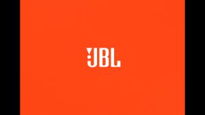 Tai nghe JBL Tour Pro 3 Live Beam 3 Chính Hãng - Bảo Hành 12 Tháng