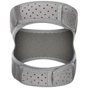 JINYUNDONG | Sport Running Fitness Badminton Knee Support