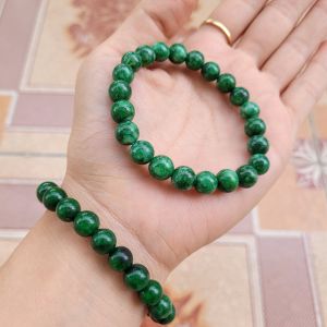 Vòng Ct Son thu?y 8Li - Phong Thủy TUDO