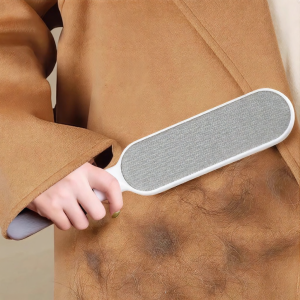 WEVOLA | Fuzz Remover Lint Brush