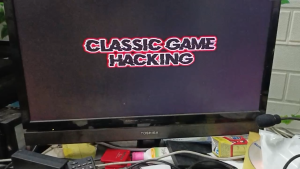 Đĩa game Resident Evil 4 Mod Menu (kinh dị sinh tồn) cho PS2