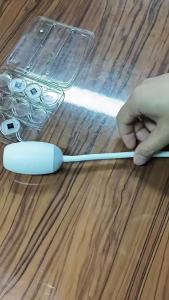 Đèn Chiếu USB 2 Trong 1 Với Thiết Kế Bầu Trời Đầy Sao Có Thể Điều Chỉnh Độ Nét Và Độ Sáng Trang Trí Phòng Ngủ Ô Tô Quà Tặng Đèn Tạo Không Khí