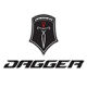 DAGGER Bike Shop