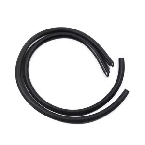 MIAOYUNJU | Soundproofing and Sealing Strips for Auto Pillar and Door
