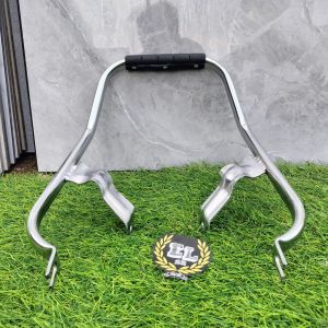 BEGEL PRIMA BEHEL PRIMA STAR BAHAN TEBAL MERK SHJ