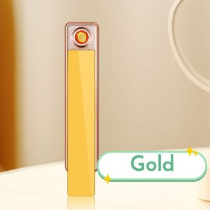 usb lighter viral tahun 2024 rechargeable