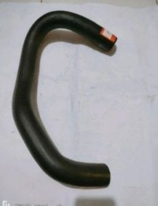 SELANG RADIATOR TAFT GT F70 ATAS DAN BAWAH HARGA PER 1 PCS