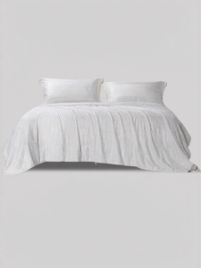 FUANNA (富安娜) | Student Child Multi-Season Lightweight Silk Duvet