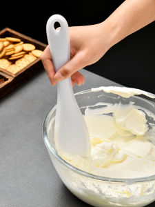 Silicone Flexible High-temperature Resistant Scrapers