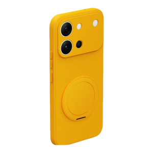 imobile | Rotation Bracket Compatible vivo Phone Case