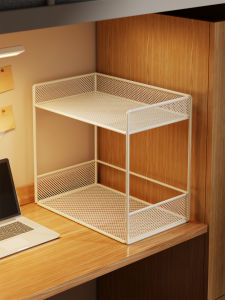 evesigar | Layered Organization Rack