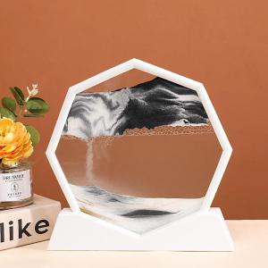 Sand Art Decor Gift