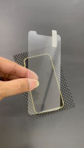 Tempered Glass Vivo Y53 / Y71 / Y71i / Y81 / Y81i / Y85 / V7 / V7 Plus / V9 / Y15 / Y21 / Y22 / Y25 / Y27 / Y28 / Y31 / Y35 / Y37 / Nex / Nex 2 / V5 / V5 Plus / V3 / V3 Max / X Shot / X Play 3S