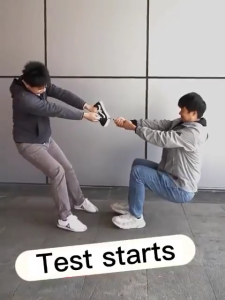 Buy1 Take 4 Shoe Glue 60ml Imported Shoe Fix Glue Shoes Special Flexible Glue Sneakers Shoes Shoemaker Soft Waterproof Strong Shoes Glue Non-toxic 502 Glue