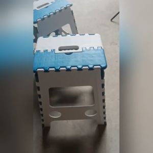 เก้าอี้พลาสติก Chair เก้าอี้พับได้ เก้าอี้แคมป์ปิ้ง เก้าอี้พกพา เก้าอี้ พกพาได้ เก้าอี้ปิกนิก เก้าอี้อเนกประสงค์ เก้าอี้ตัวสูง เก้าอี้เตี้ย